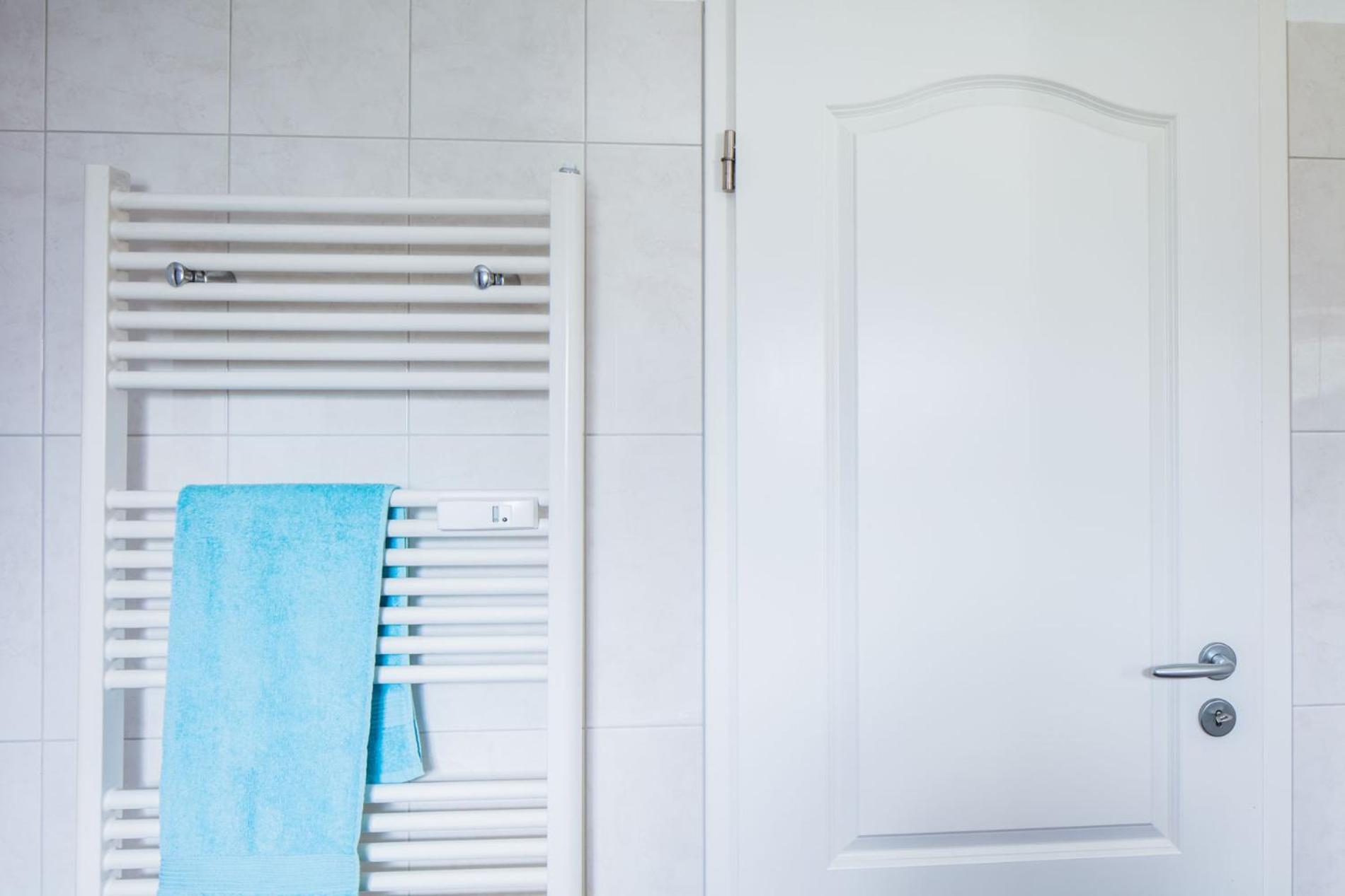 Ferienwohnung Leipzig Sued Markkleeberg Extérieur photo