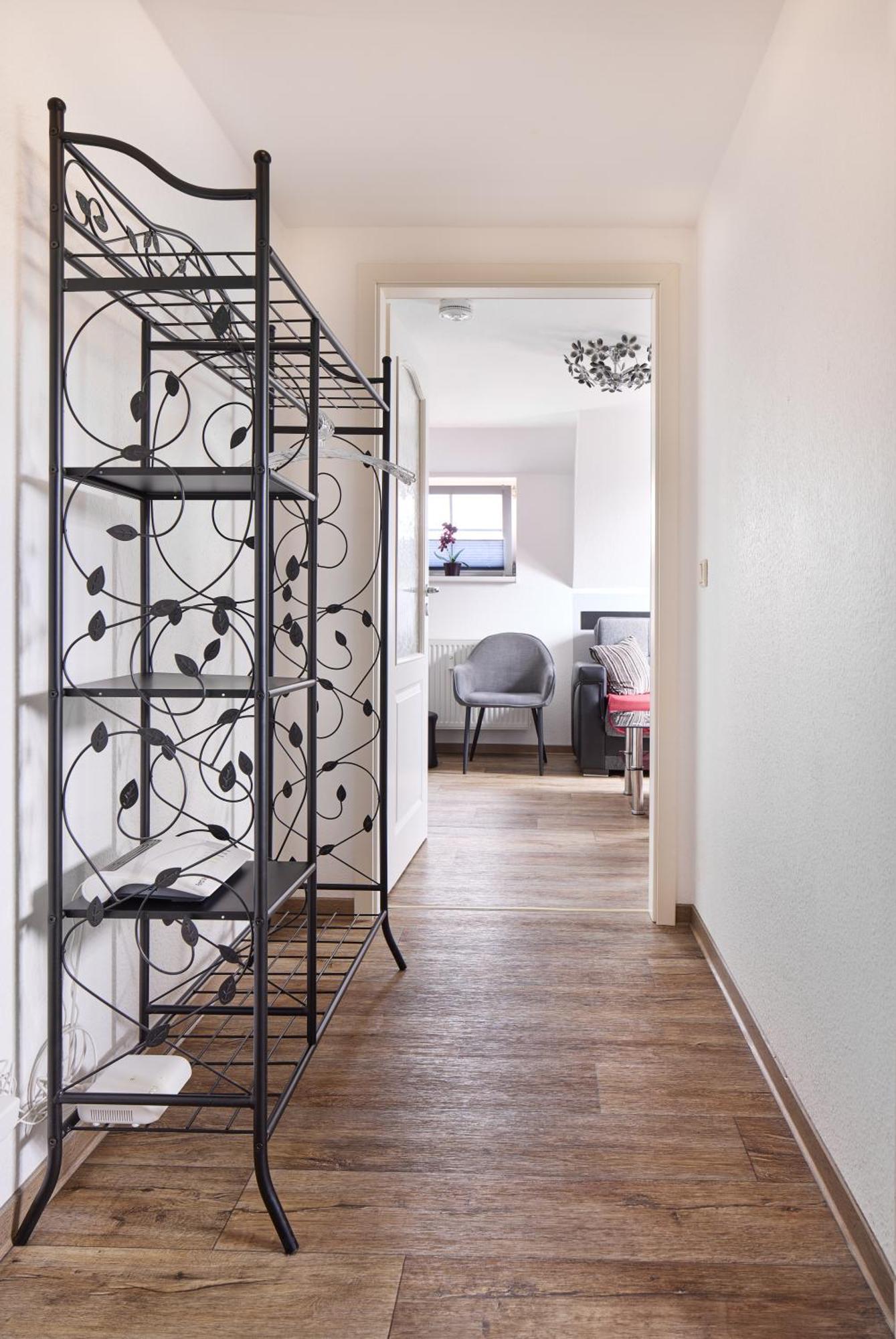 Ferienwohnung Leipzig Sued Markkleeberg Extérieur photo