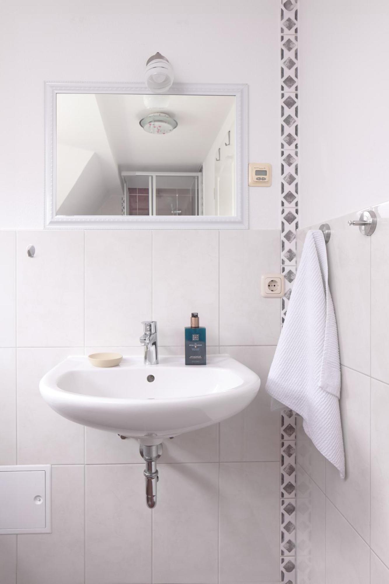 Ferienwohnung Leipzig Sued Markkleeberg Extérieur photo