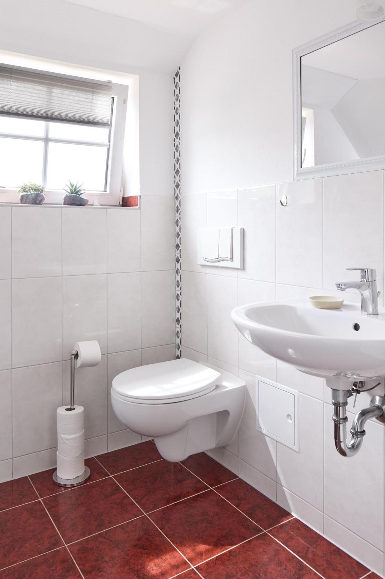 Ferienwohnung Leipzig Sued Markkleeberg Extérieur photo
