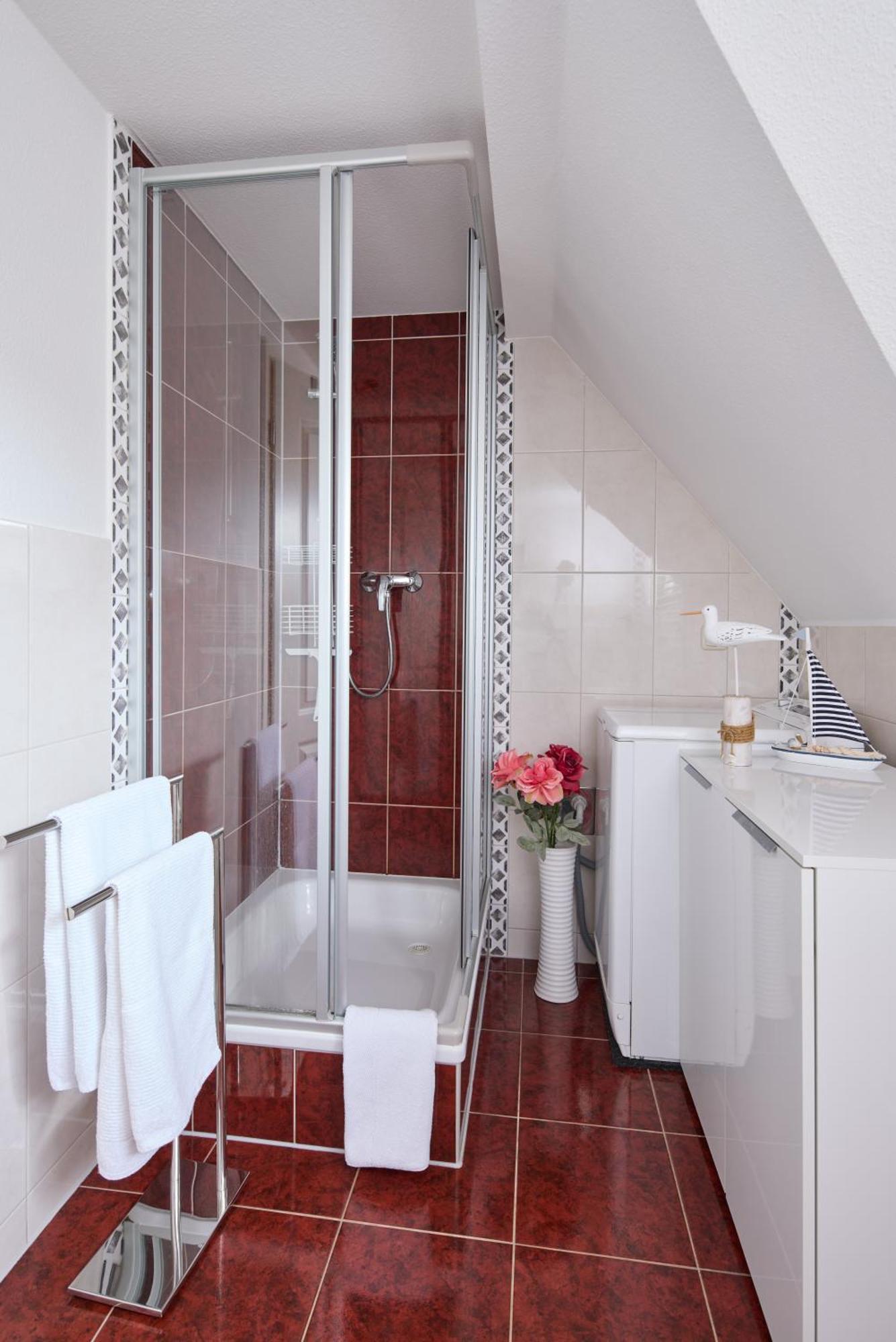 Ferienwohnung Leipzig Sued Markkleeberg Extérieur photo