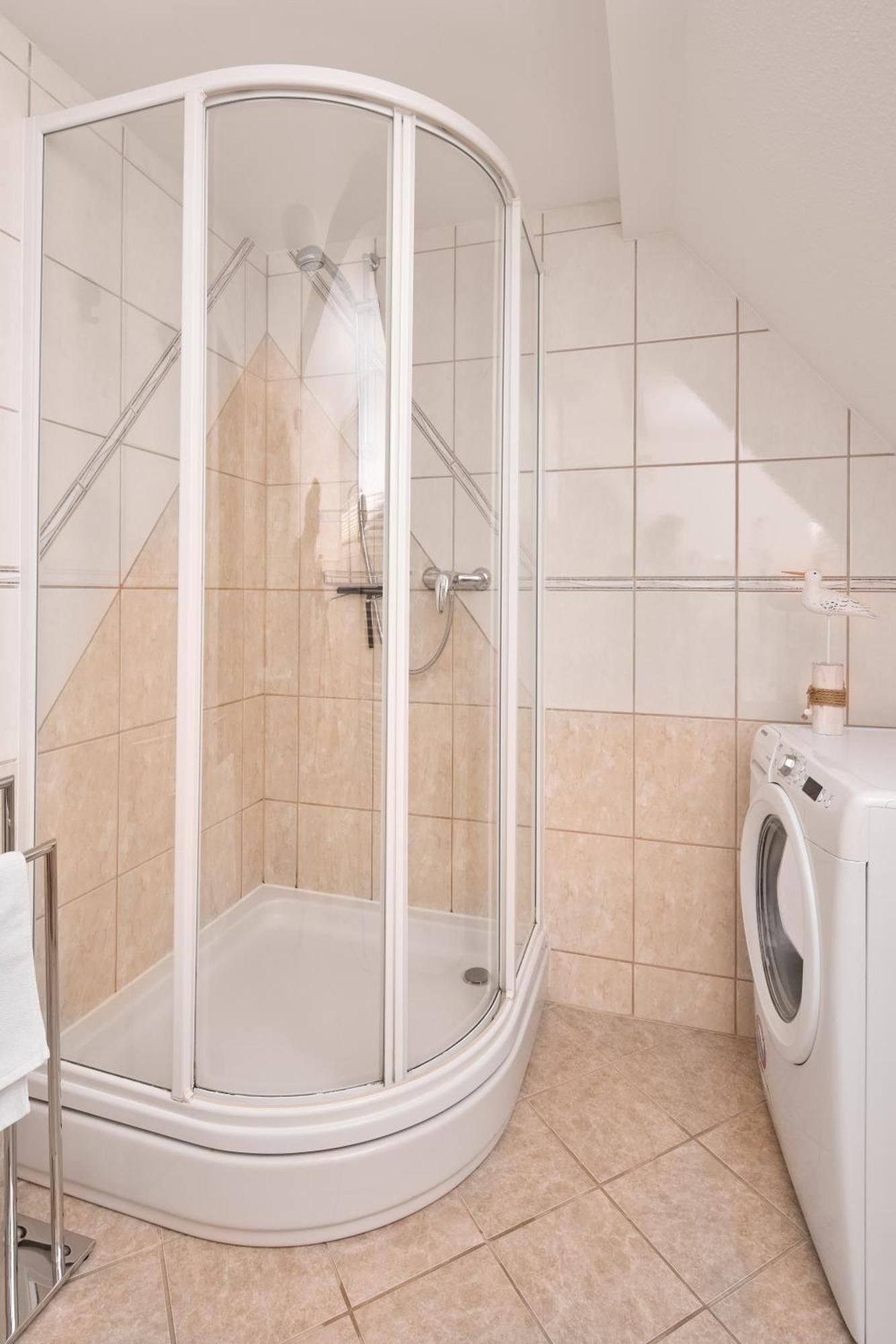 Ferienwohnung Leipzig Sued Markkleeberg Extérieur photo