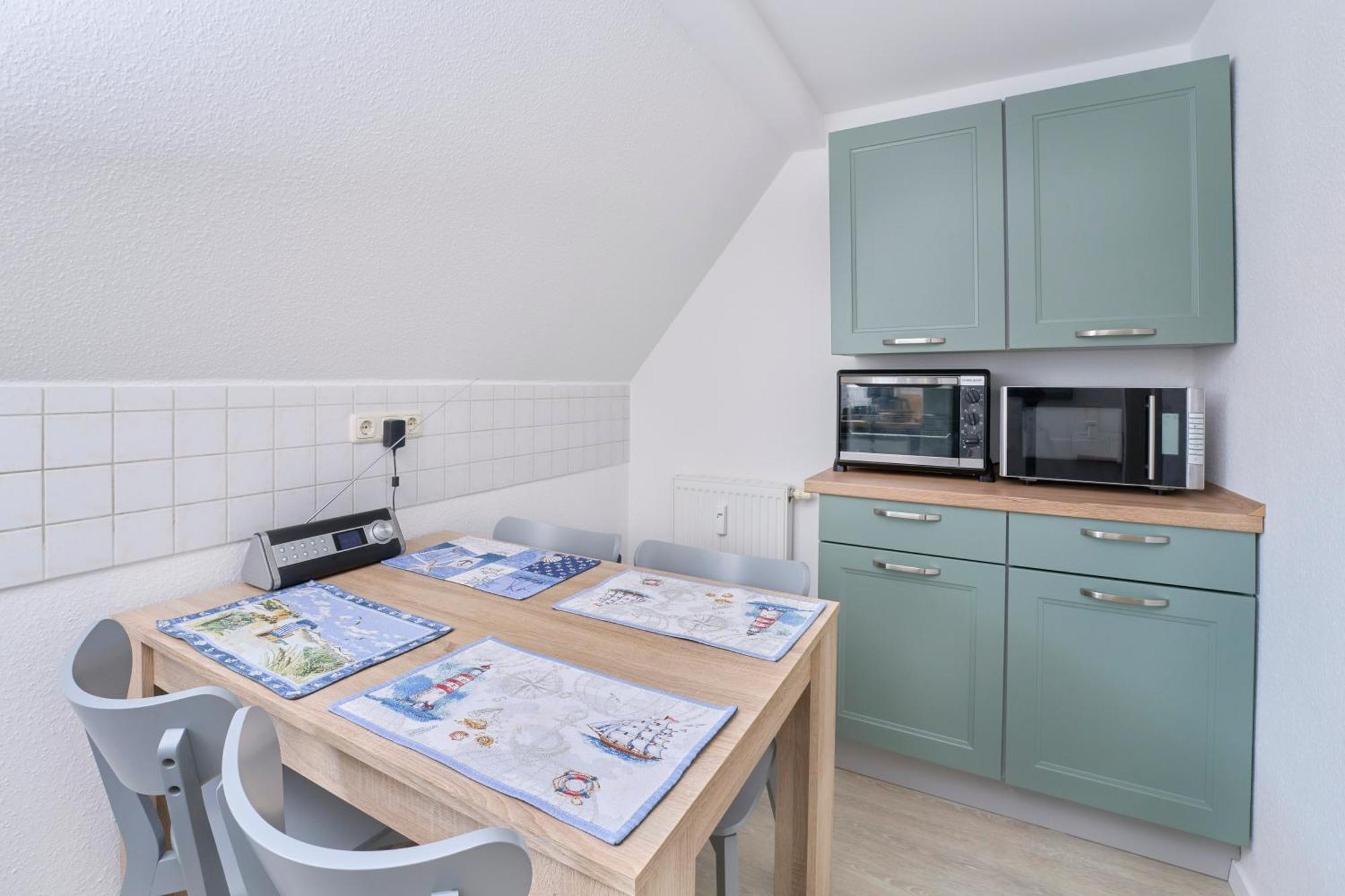 Ferienwohnung Leipzig Sued Markkleeberg Extérieur photo